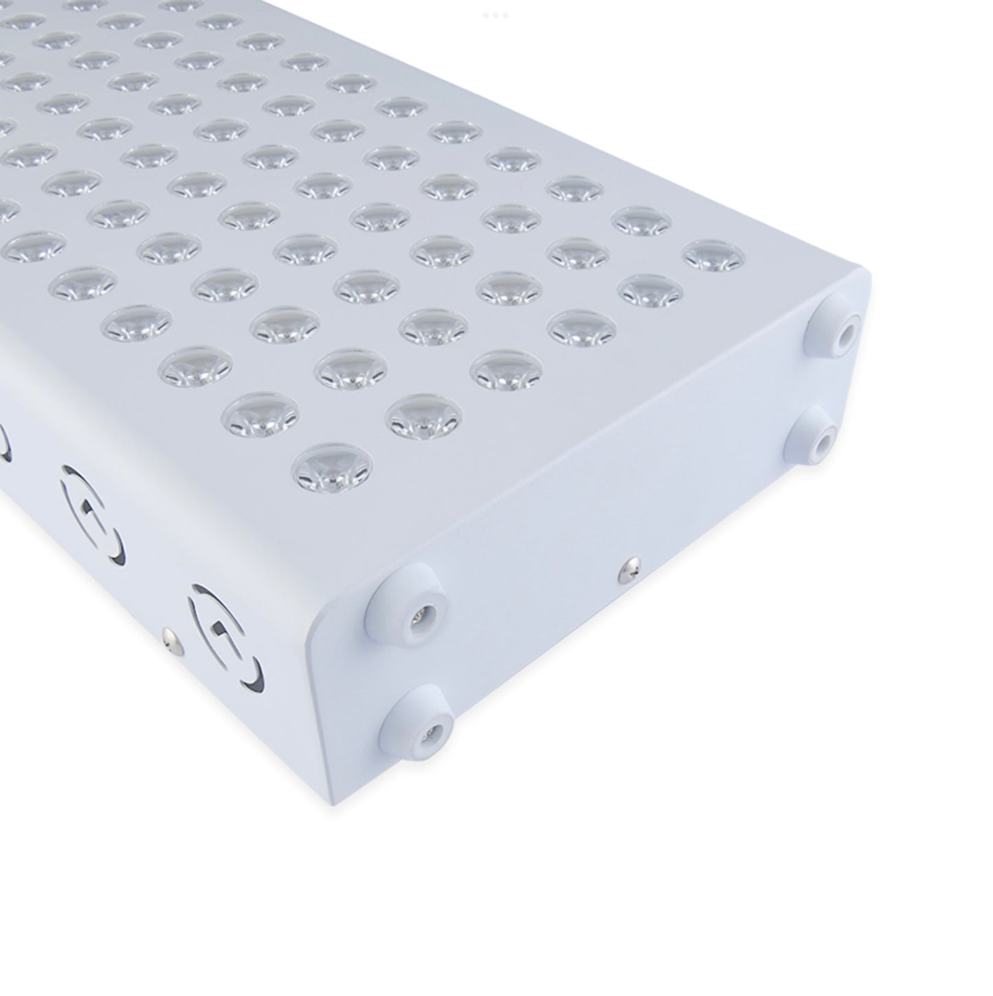 R-lights