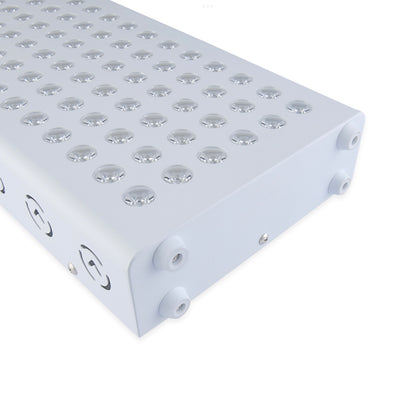 R-lights
